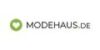 Modehaus Gutscheincode